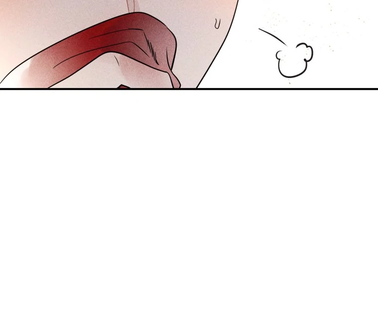 Ghost Romance Chapter 35 - Page 8