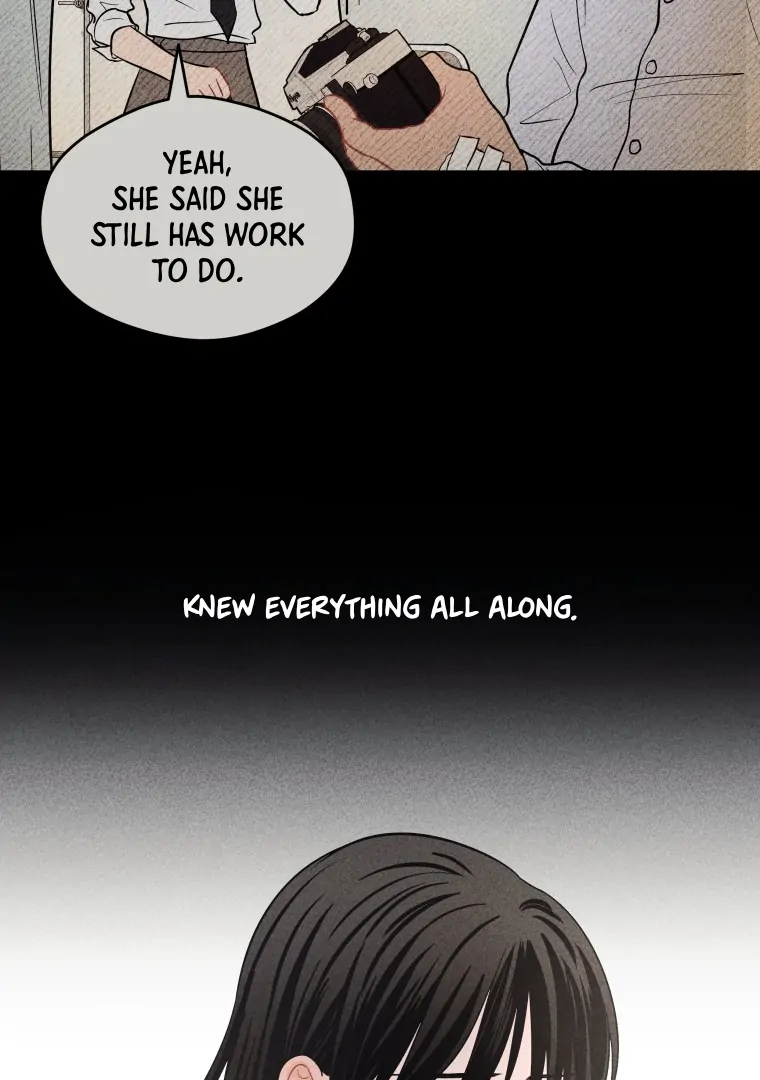 Ghost Romance Chapter 35 - Page 80