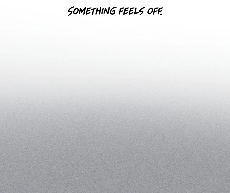 Ghost Romance Chapter 35 - Page 9