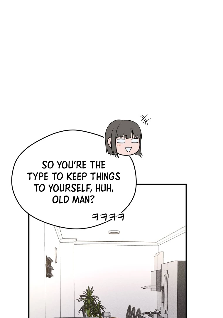Ghost Romance Chapter 35 - Page 92