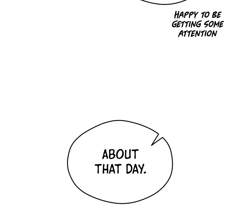 Ghost Romance Chapter 35 - Page 97