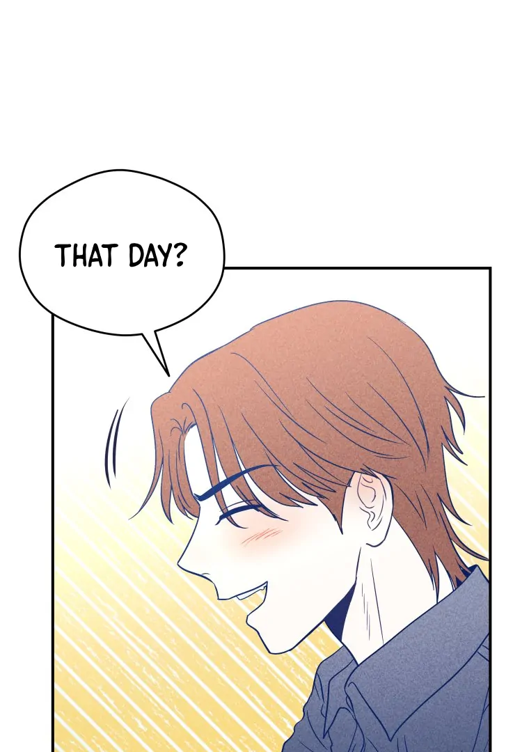 Ghost Romance Chapter 35 - Page 98