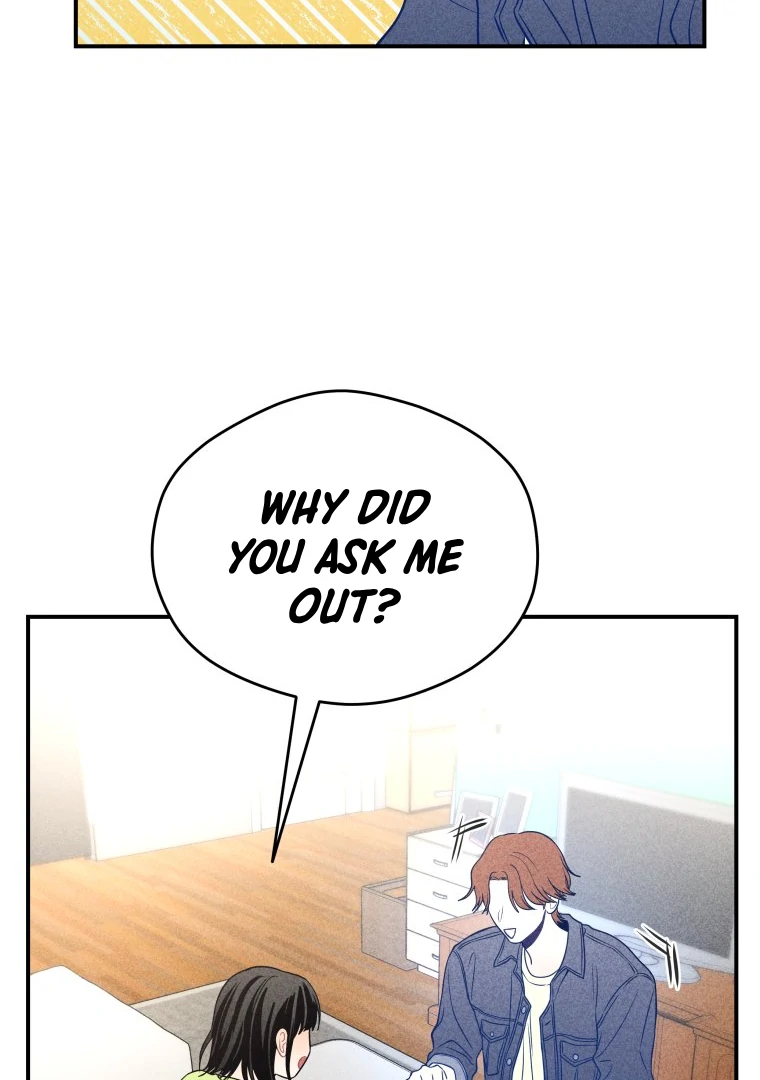Ghost Romance Chapter 35 - Page 99