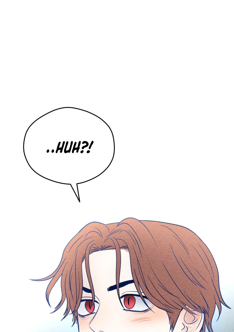 Ghost Romance Chapter 36 - Page 1