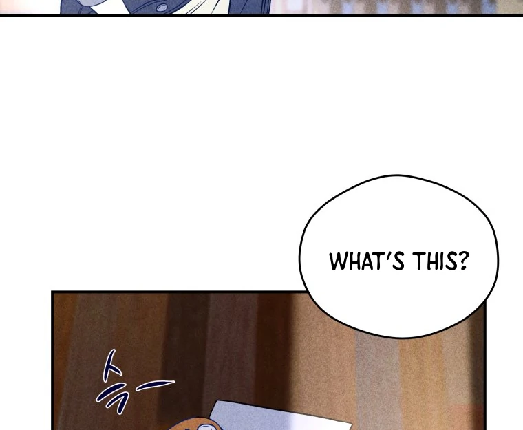 Ghost Romance Chapter 36 - Page 102