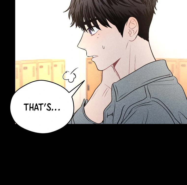 Ghost Romance Chapter 36 - Page 19