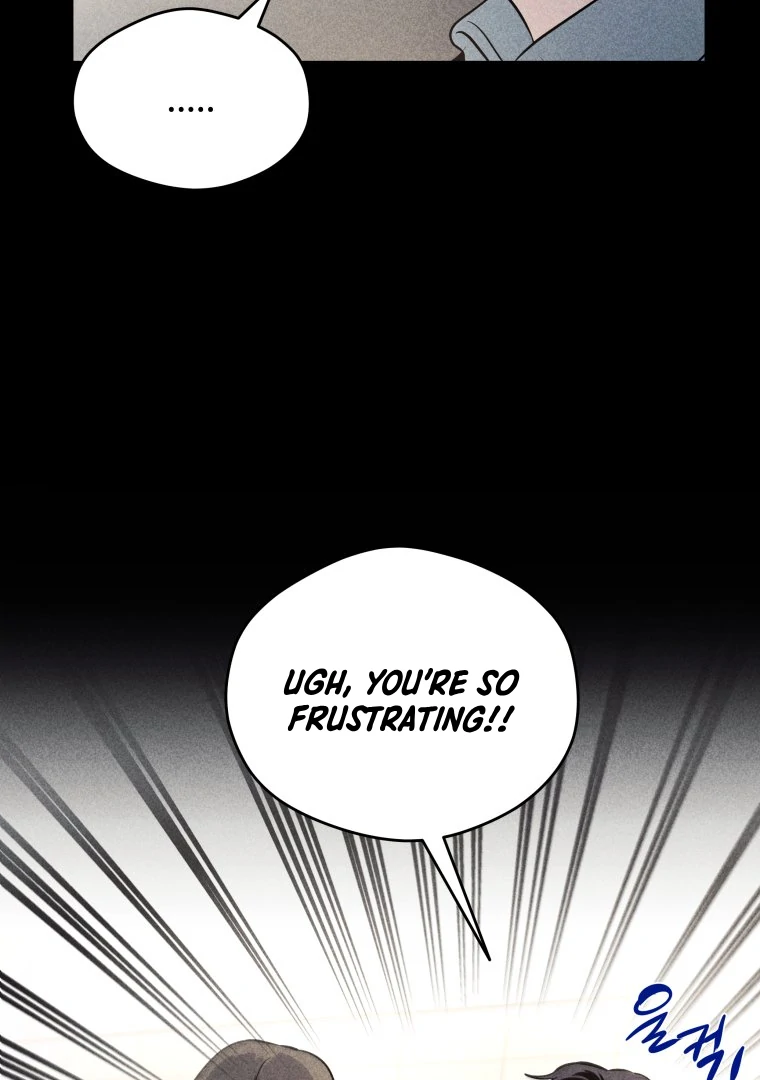 Ghost Romance Chapter 36 - Page 22
