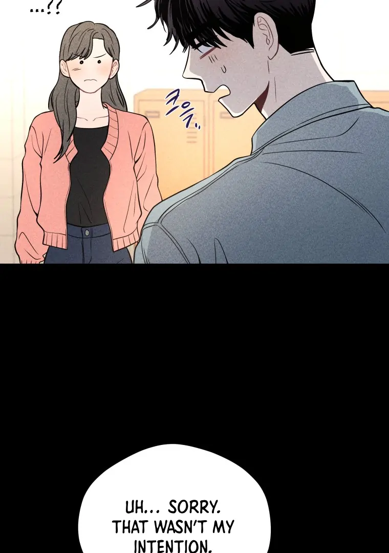 Ghost Romance Chapter 36 - Page 26