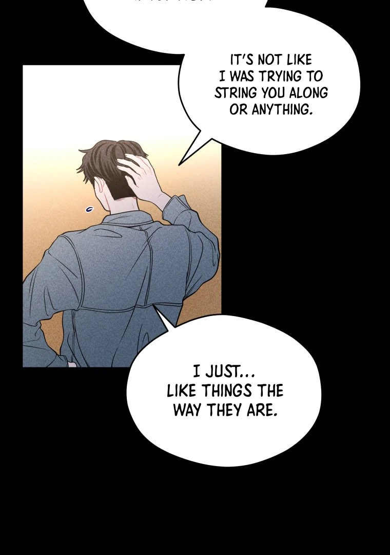 Ghost Romance Chapter 36 - Page 27