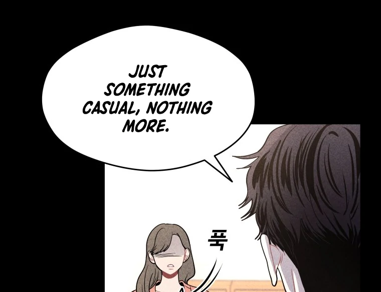 Ghost Romance Chapter 36 - Page 28