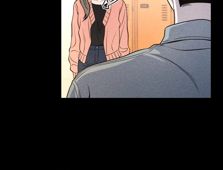 Ghost Romance Chapter 36 - Page 29