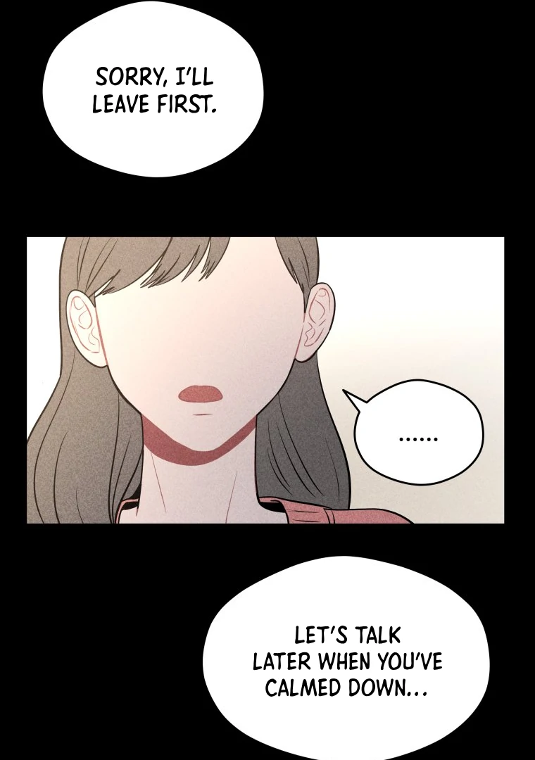 Ghost Romance Chapter 36 - Page 30