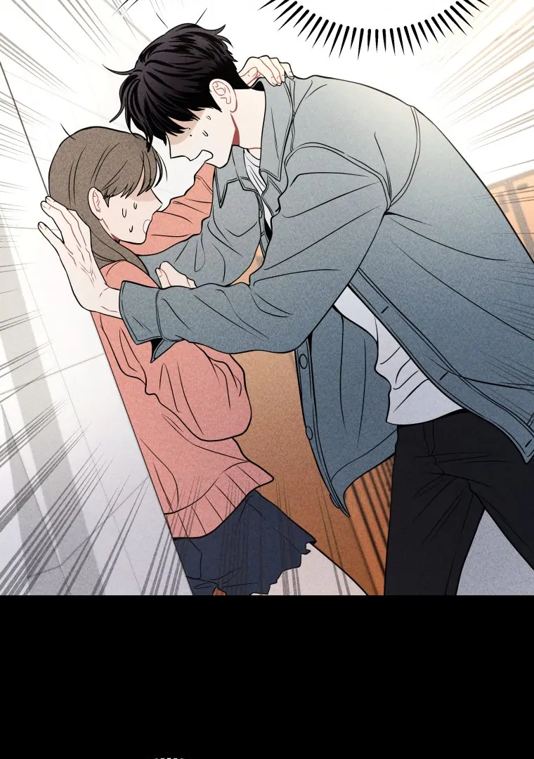 Ghost Romance Chapter 36 - Page 34