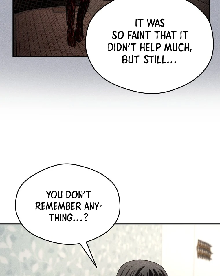 Ghost Romance Chapter 36 - Page 46