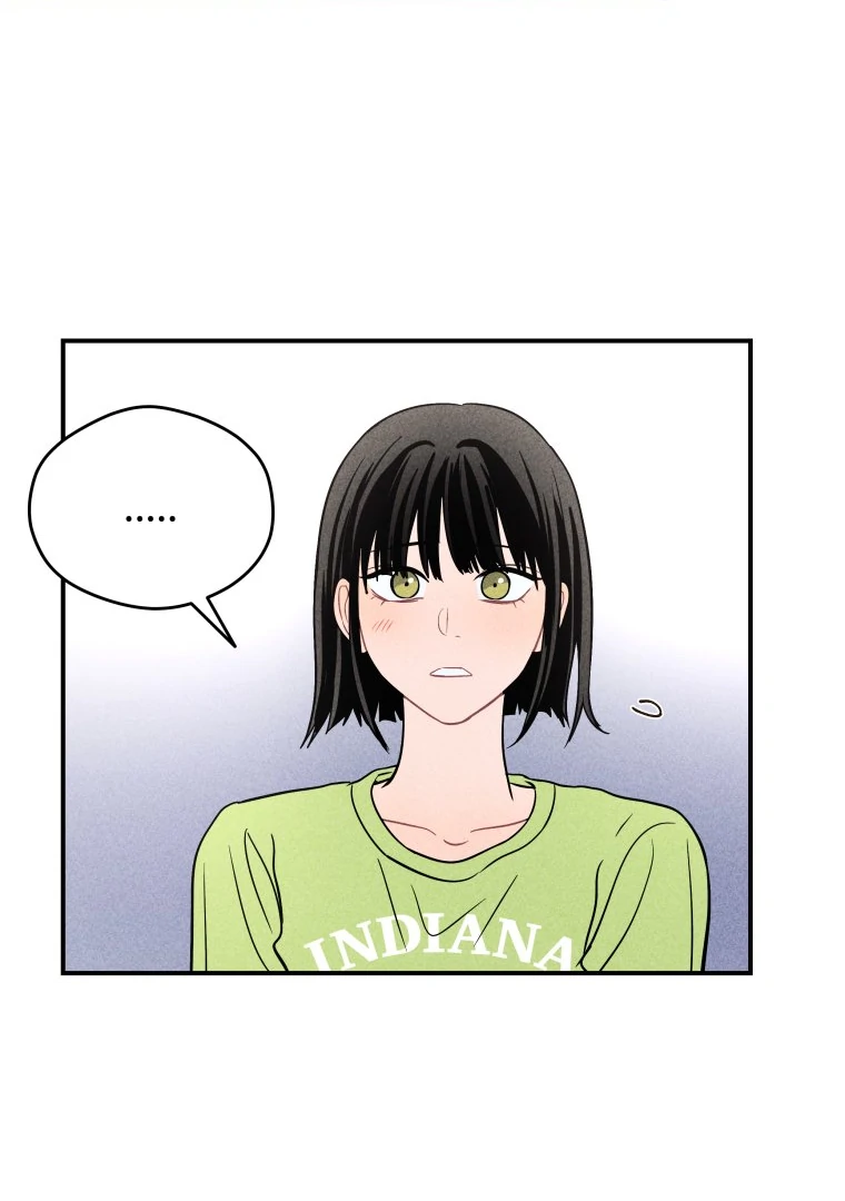 Ghost Romance Chapter 36 - Page 51