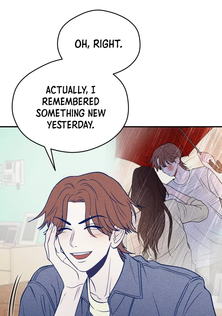 Ghost Romance Chapter 36 - Page 52