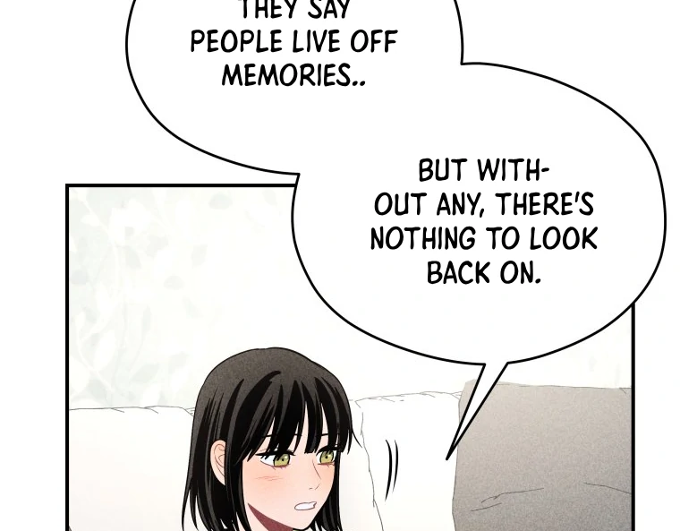 Ghost Romance Chapter 36 - Page 56