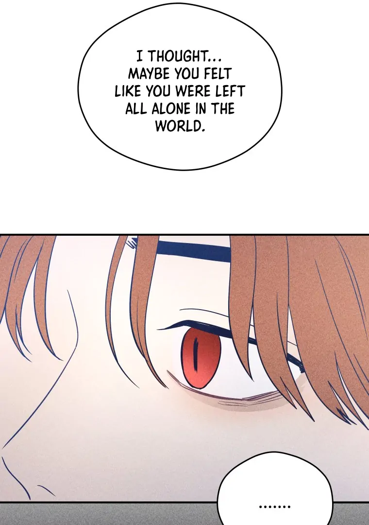 Ghost Romance Chapter 36 - Page 58