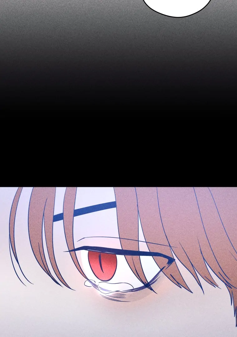 Ghost Romance Chapter 36 - Page 59