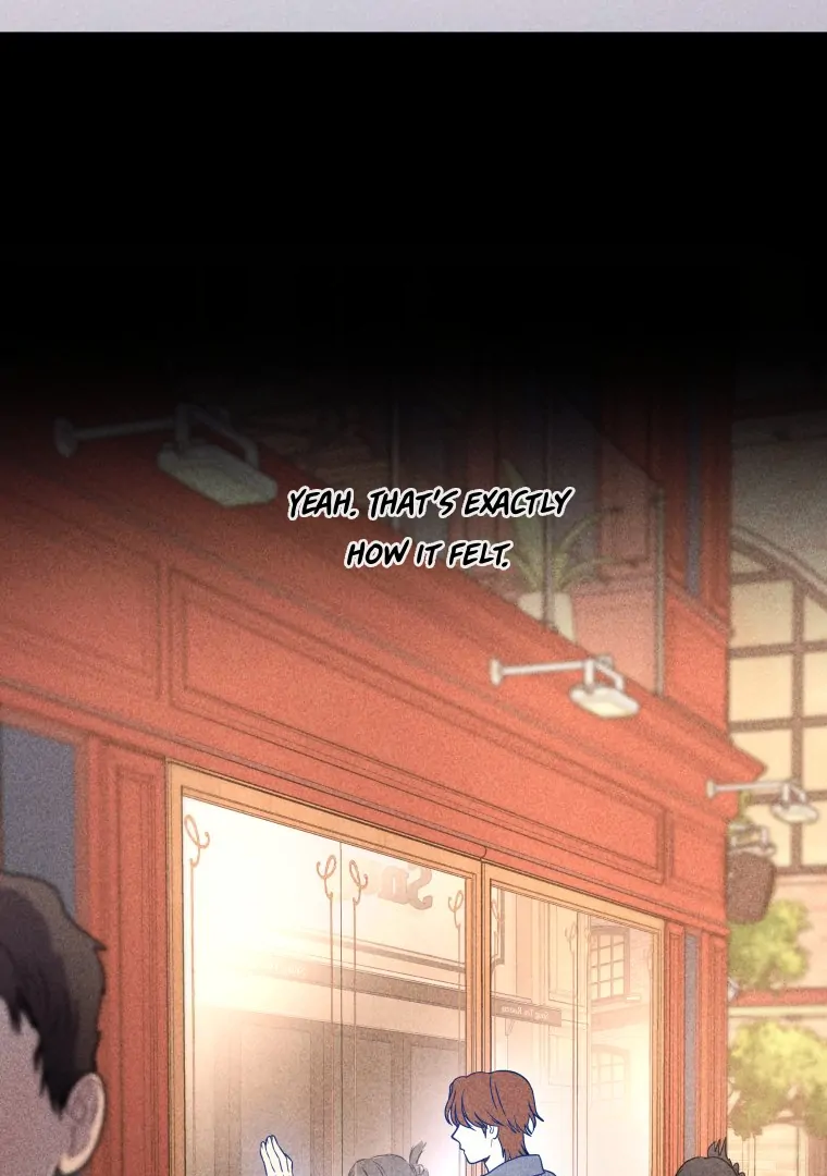 Ghost Romance Chapter 36 - Page 60
