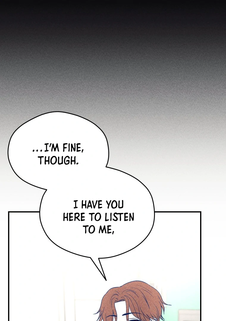 Ghost Romance Chapter 36 - Page 62