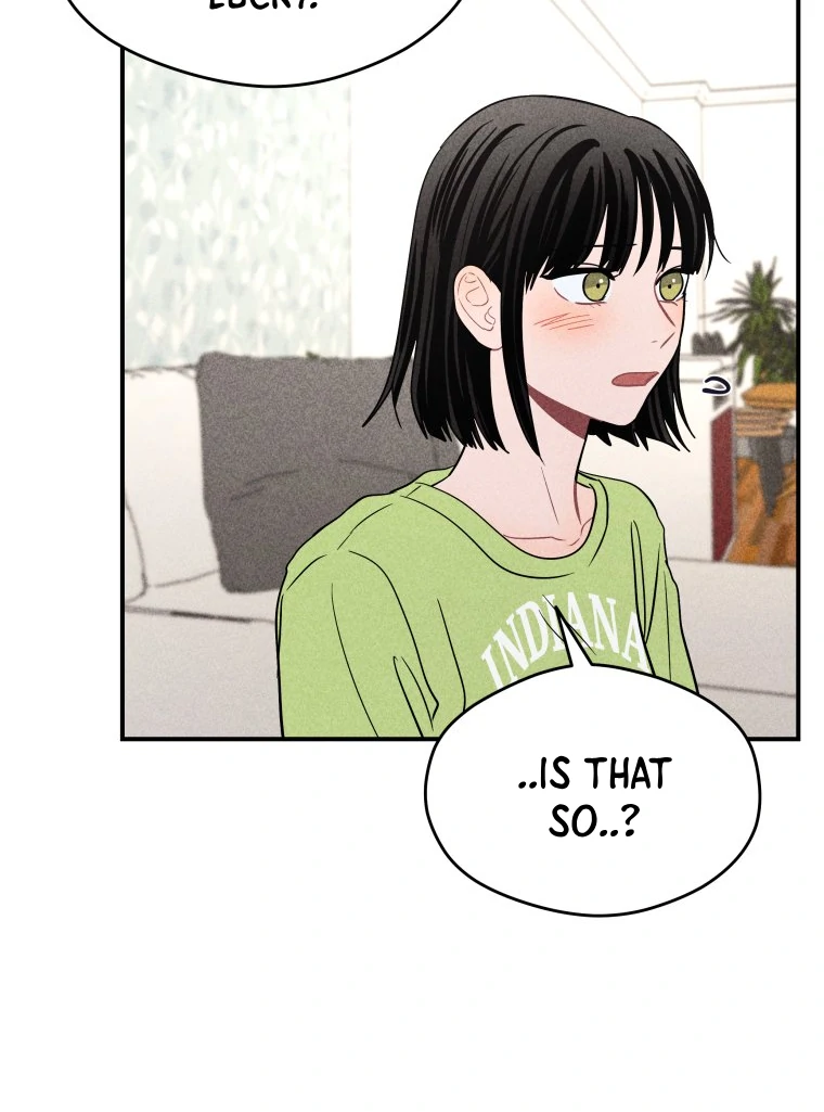 Ghost Romance Chapter 36 - Page 64