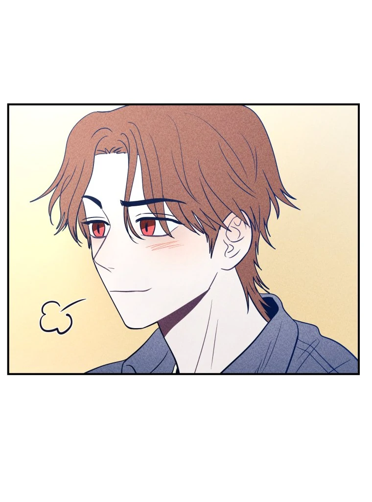 Ghost Romance Chapter 36 - Page 65