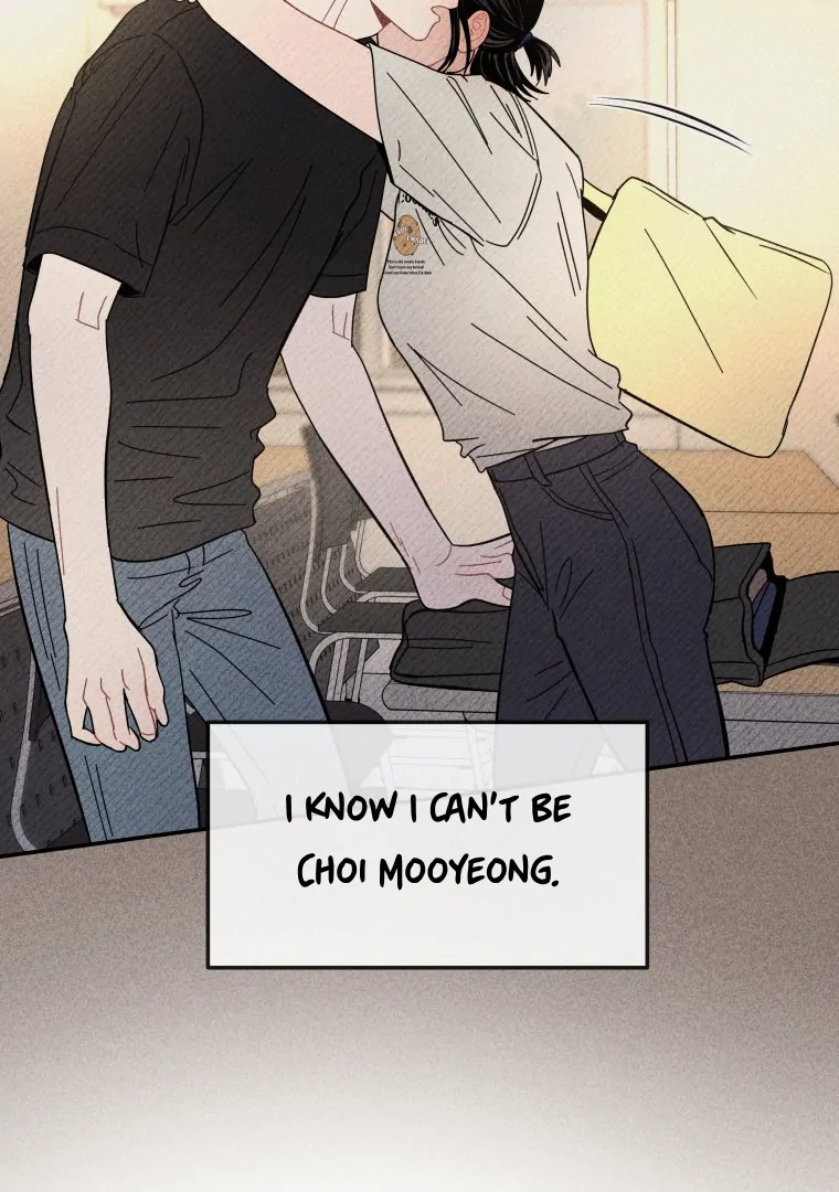 Ghost Romance Chapter 36 - Page 71