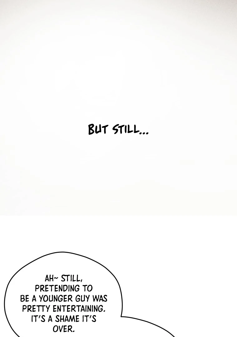 Ghost Romance Chapter 36 - Page 72