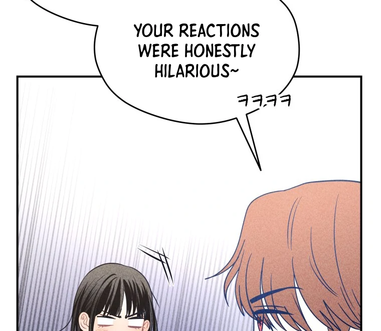 Ghost Romance Chapter 36 - Page 73