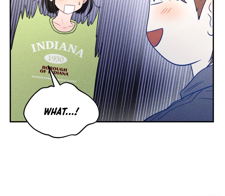 Ghost Romance Chapter 36 - Page 74
