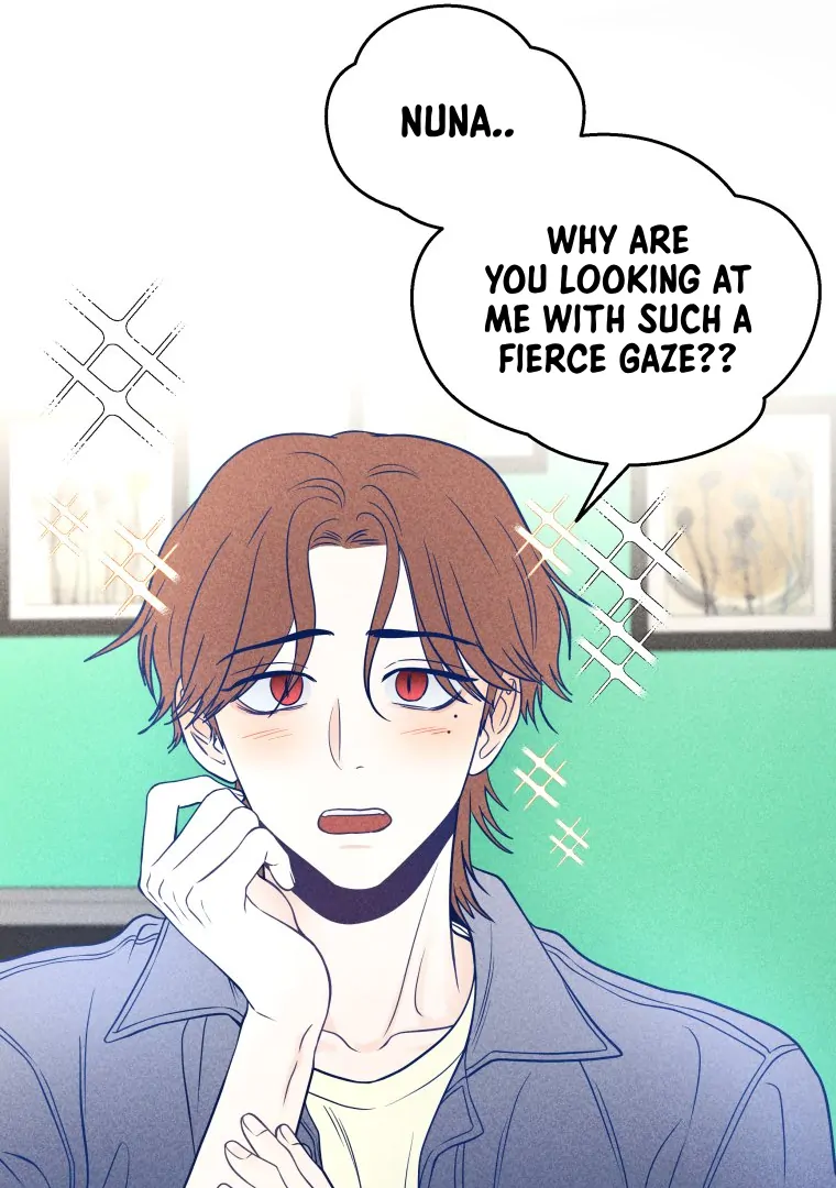 Ghost Romance Chapter 36 - Page 75