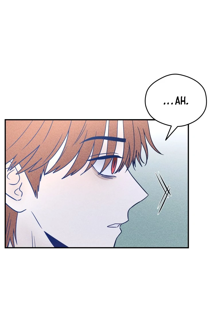 Ghost Romance Chapter 36 - Page 86