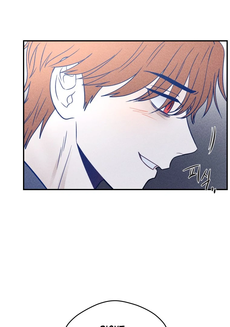 Ghost Romance Chapter 36 - Page 87