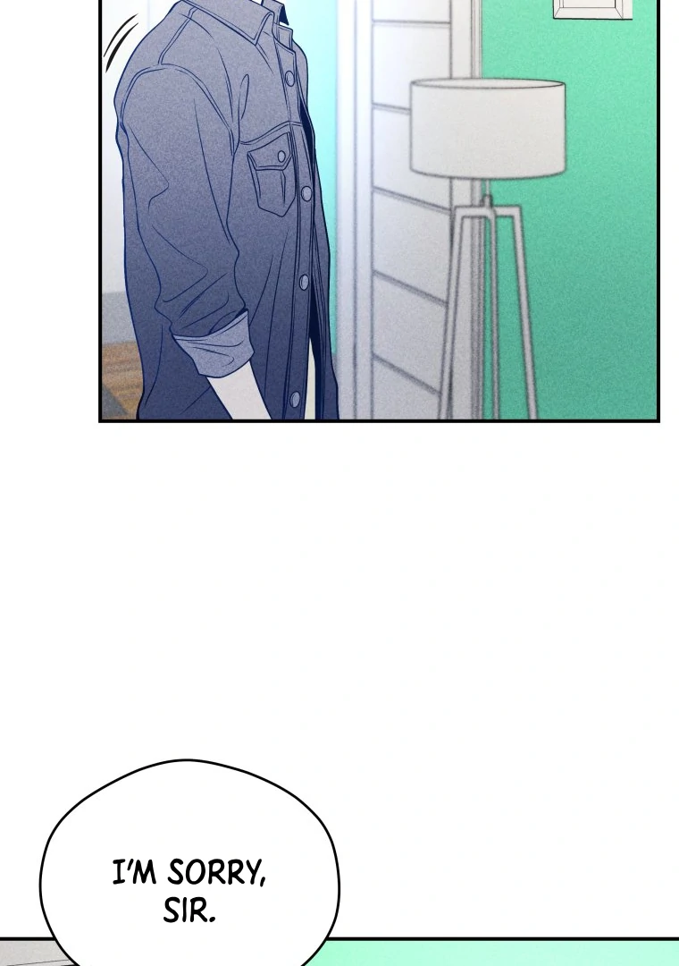 Ghost Romance Chapter 36 - Page 90