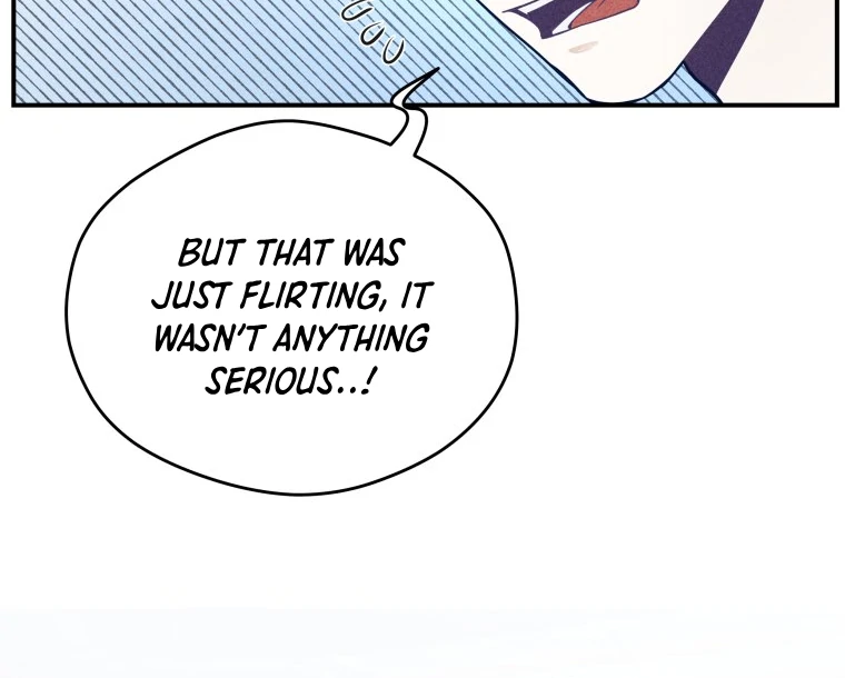 Ghost Romance Chapter 36 - Page 10