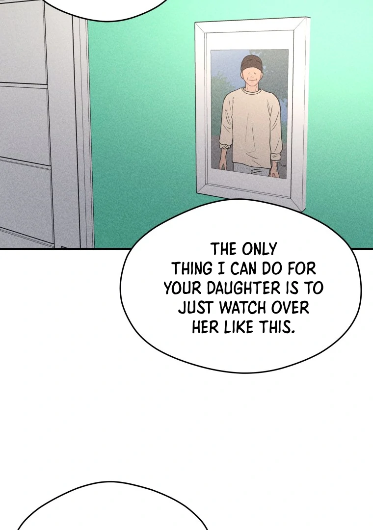 Ghost Romance Chapter 36 - Page 91