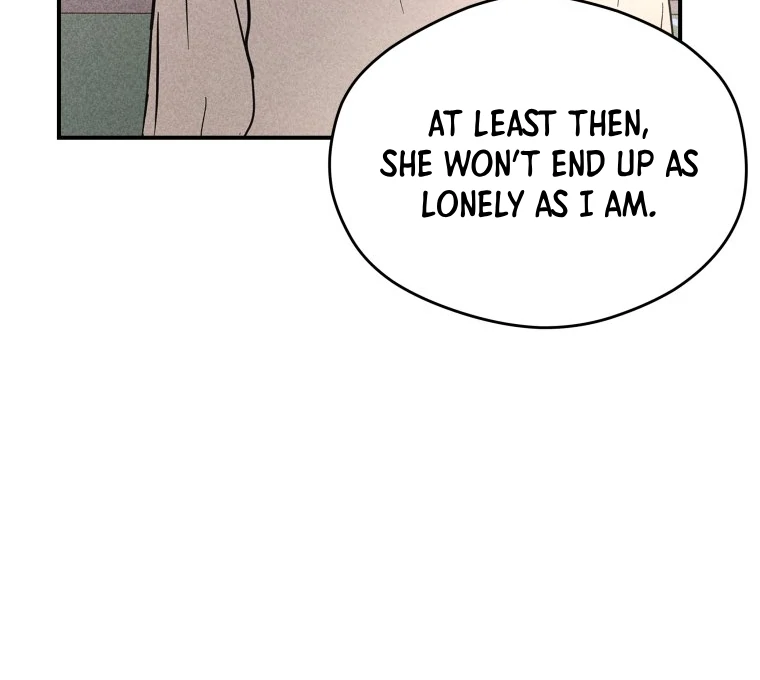Ghost Romance Chapter 36 - Page 93