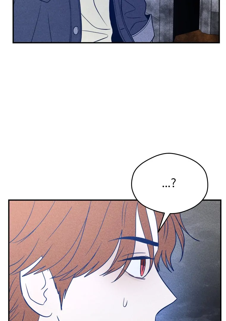 Ghost Romance Chapter 36 - Page 96