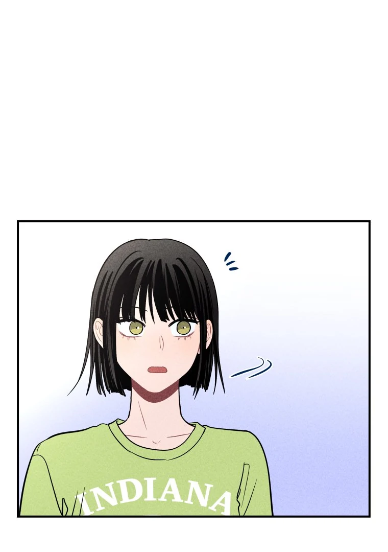 Ghost Romance Chapter 37 - Page 14