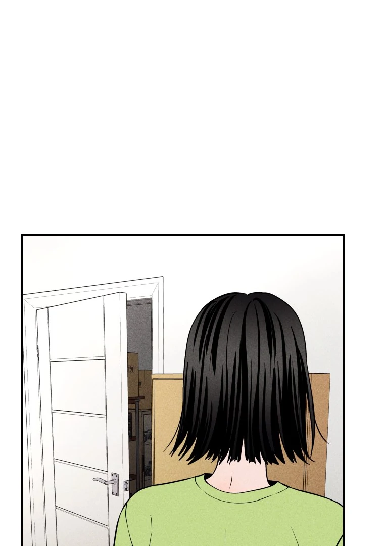 Ghost Romance Chapter 37 - Page 15