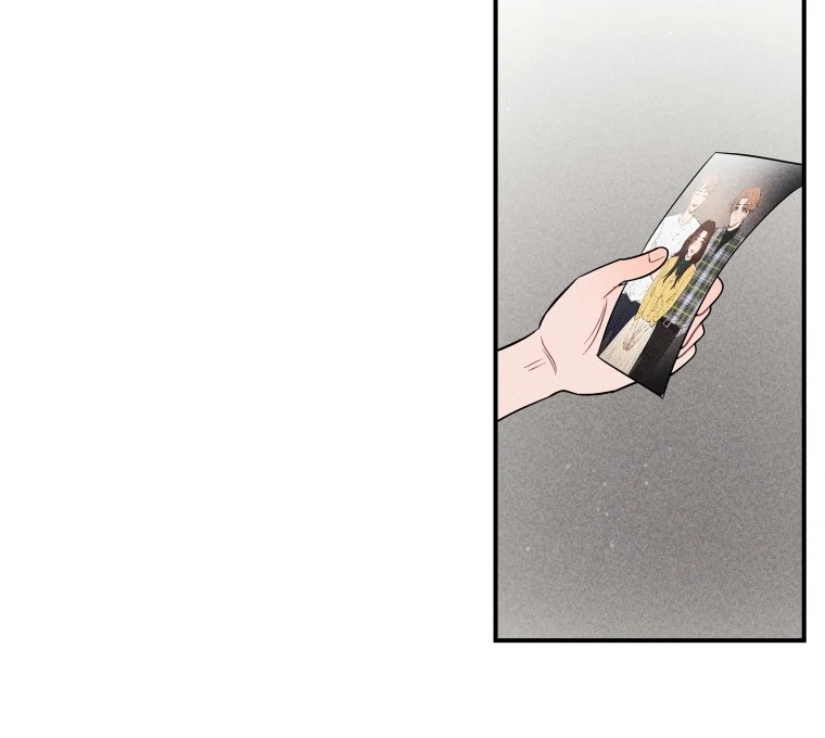 Ghost Romance Chapter 37 - Page 29