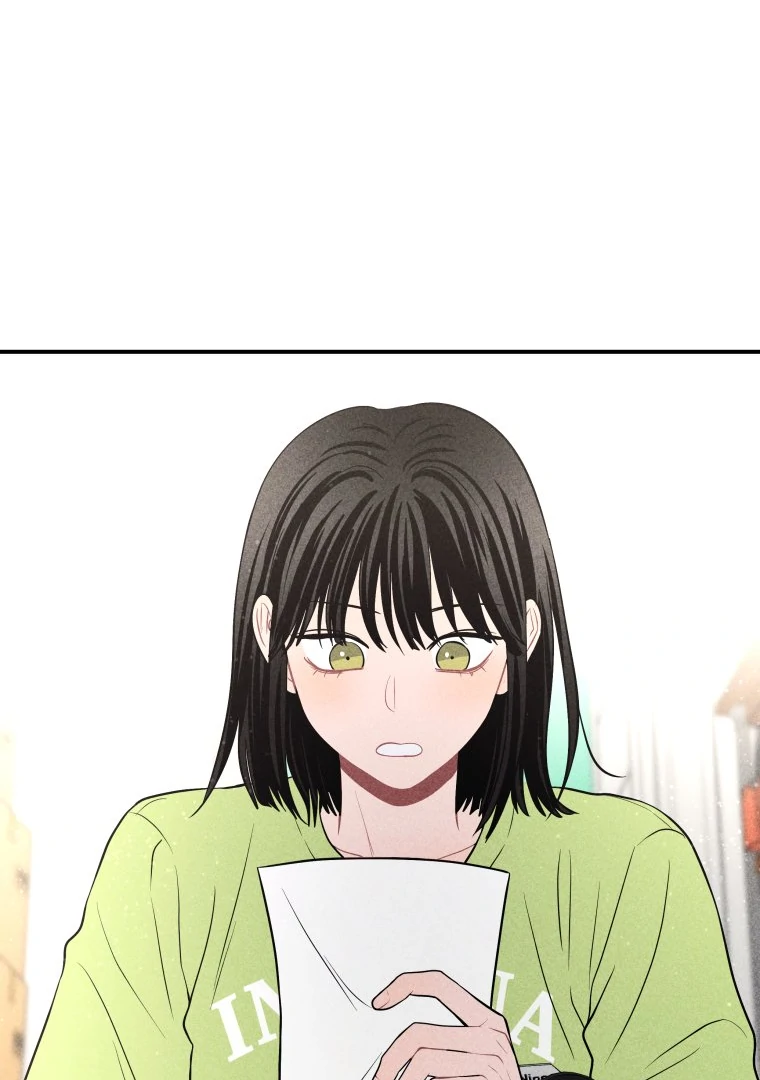 Ghost Romance Chapter 37 - Page 30