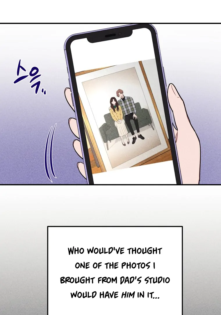 Ghost Romance Chapter 37 - Page 36