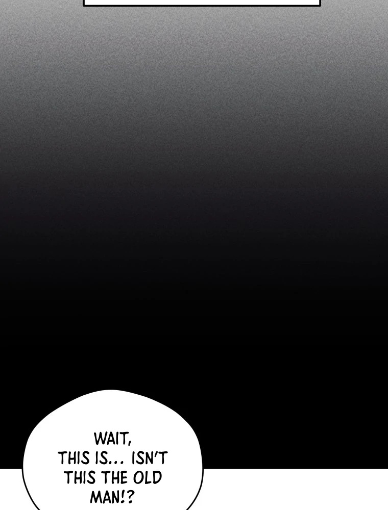 Ghost Romance Chapter 37 - Page 37