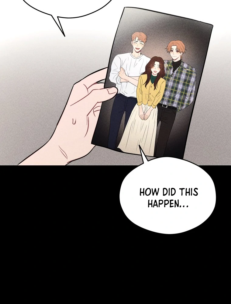 Ghost Romance Chapter 37 - Page 38