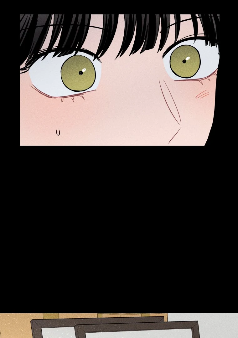Ghost Romance Chapter 37 - Page 40