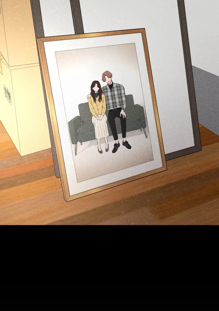 Ghost Romance Chapter 37 - Page 41