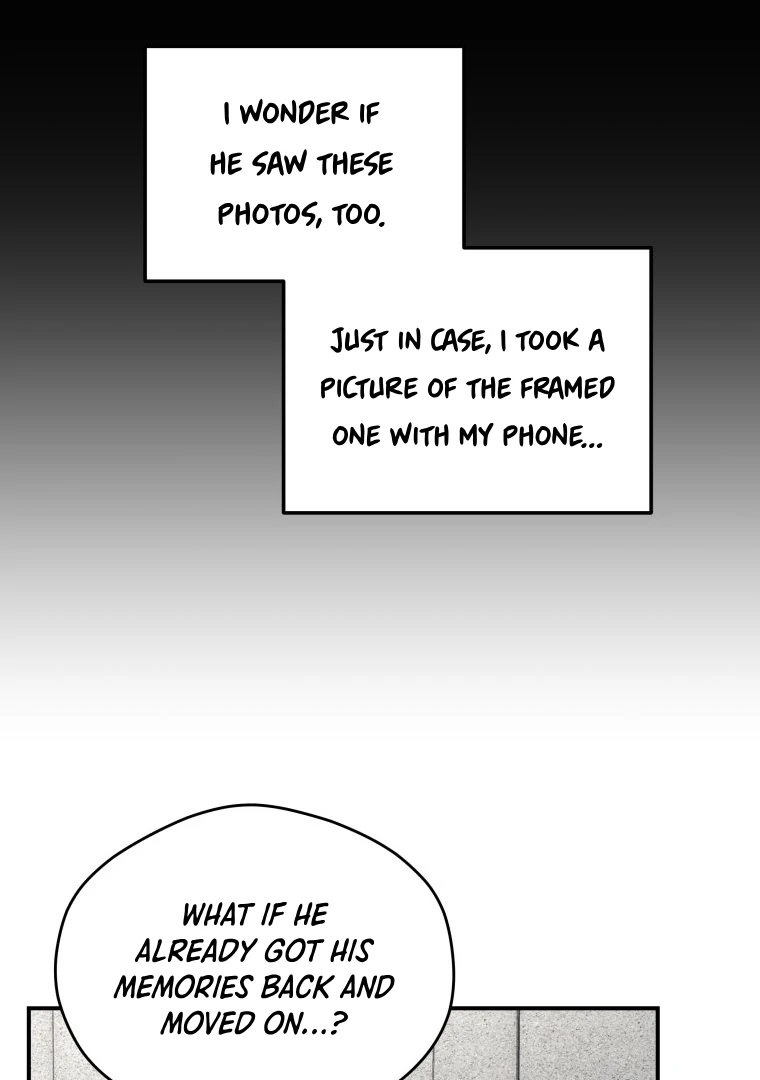 Ghost Romance Chapter 37 - Page 42