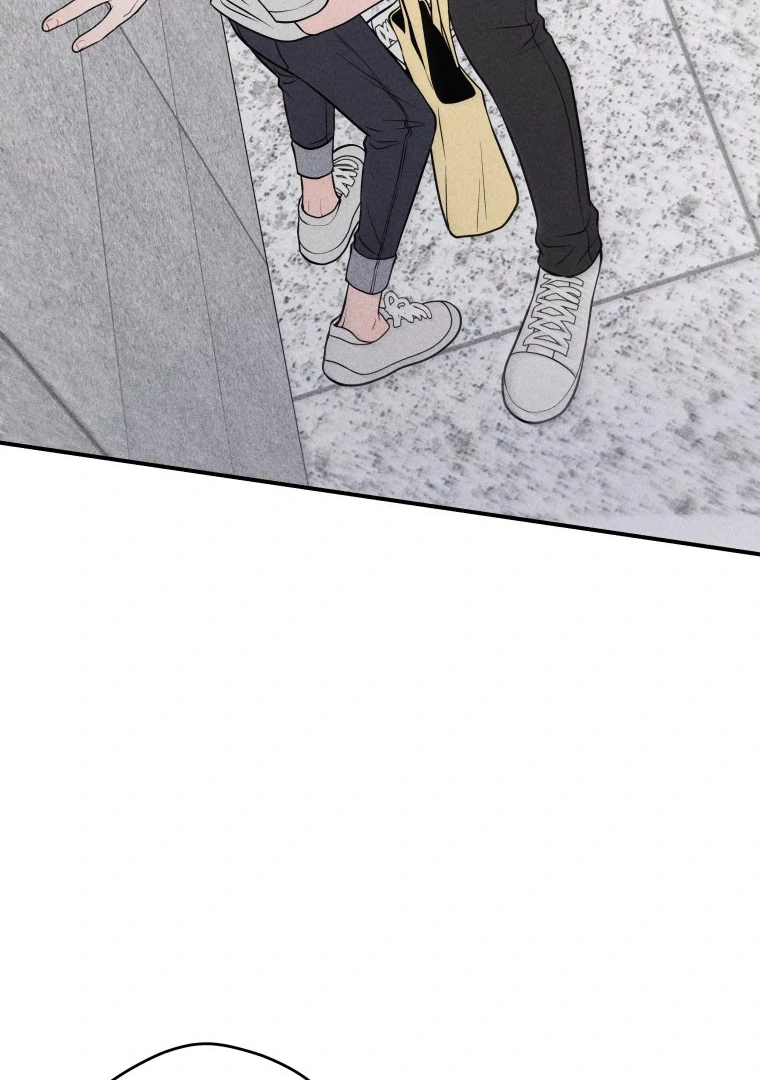 Ghost Romance Chapter 37 - Page 64